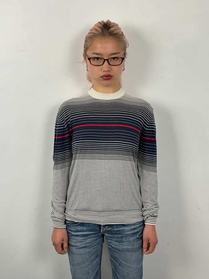 Top - Womenswear
