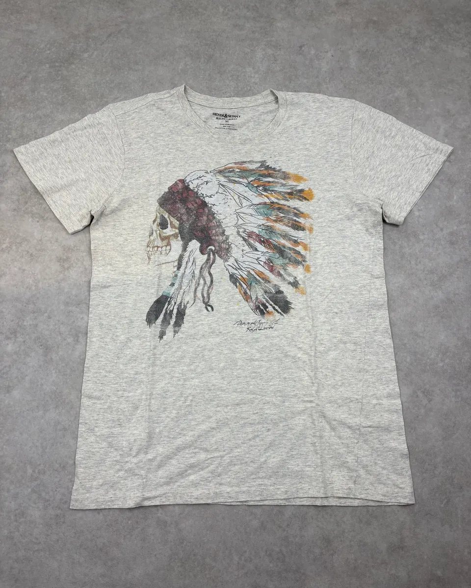 Top - Menswear