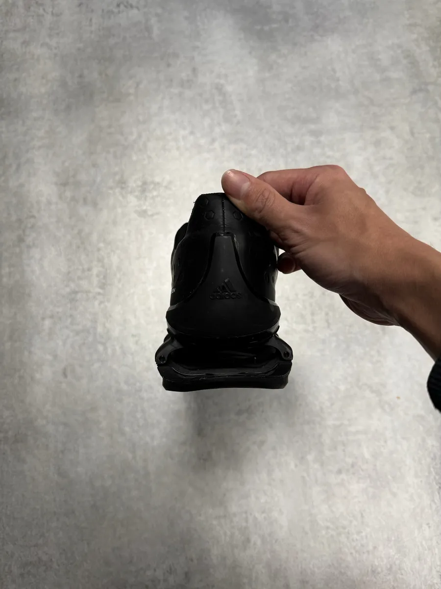 2013 Adidas Porsche Design Bounce S Sneakers - Image 3