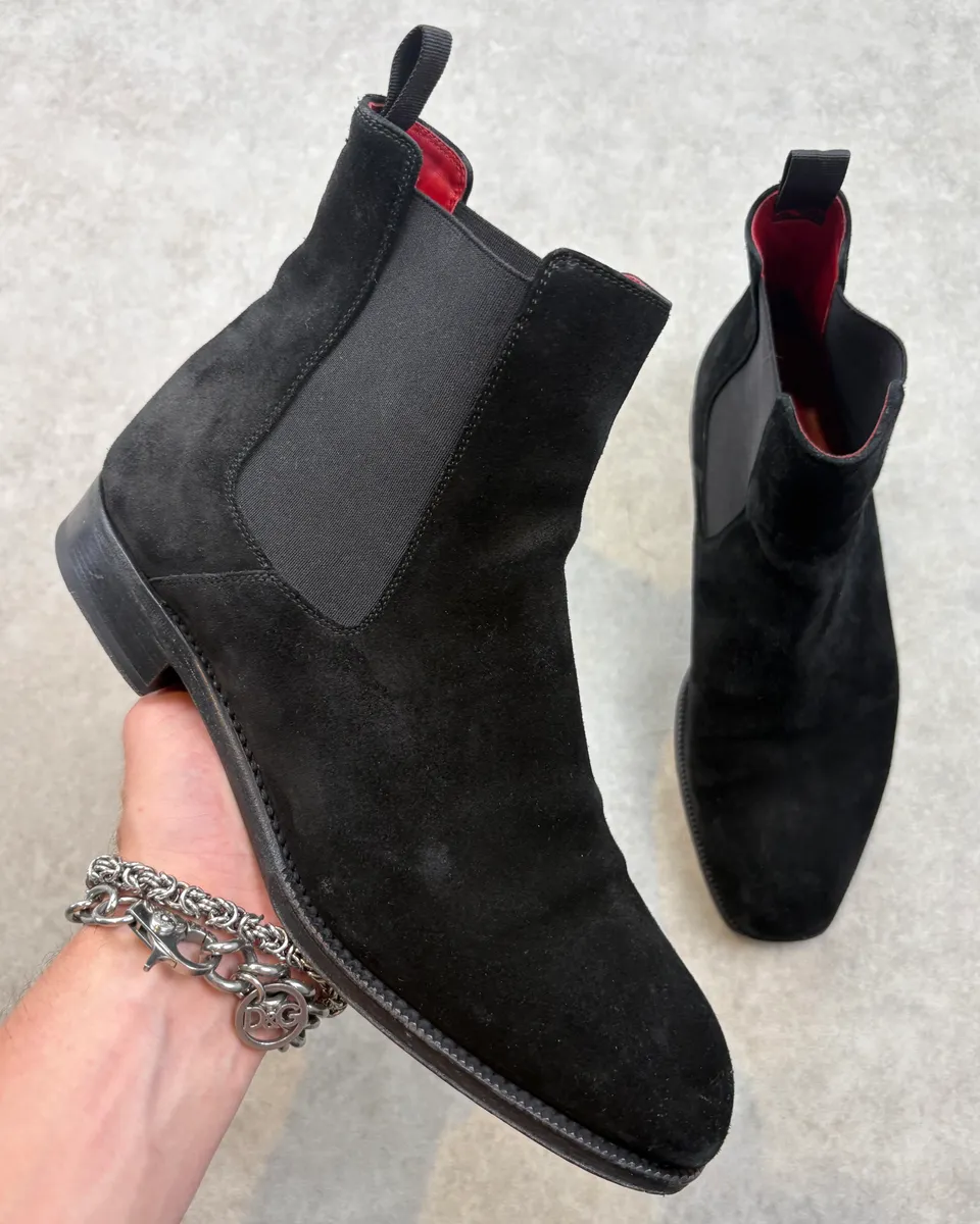 Footwear