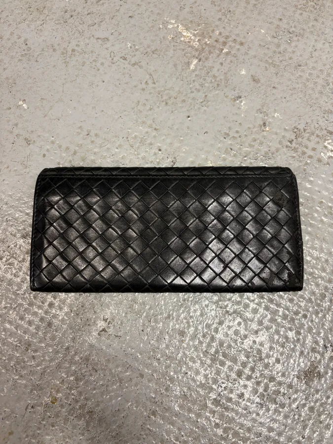 Bottega Wallet - Image 2