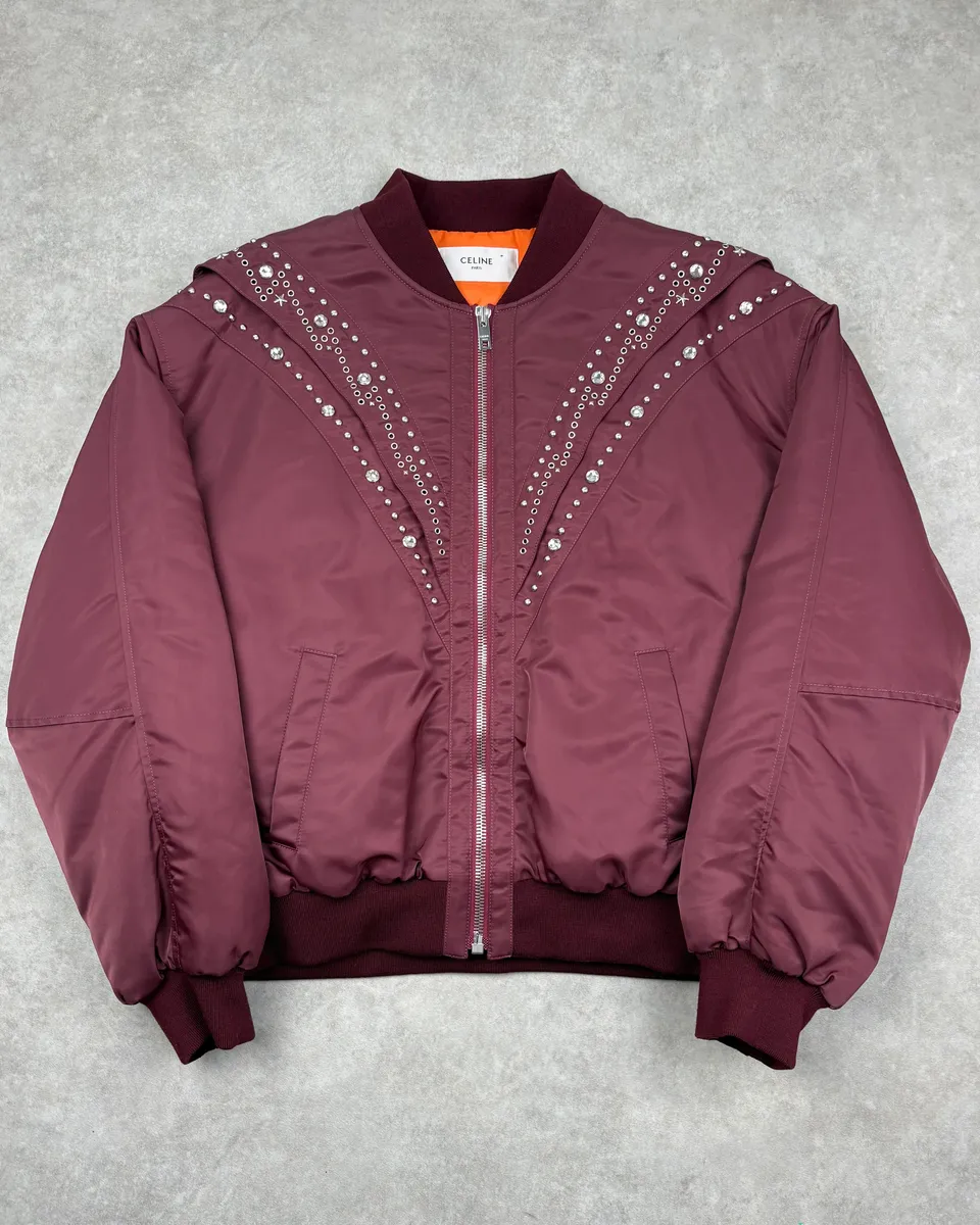 Top Items