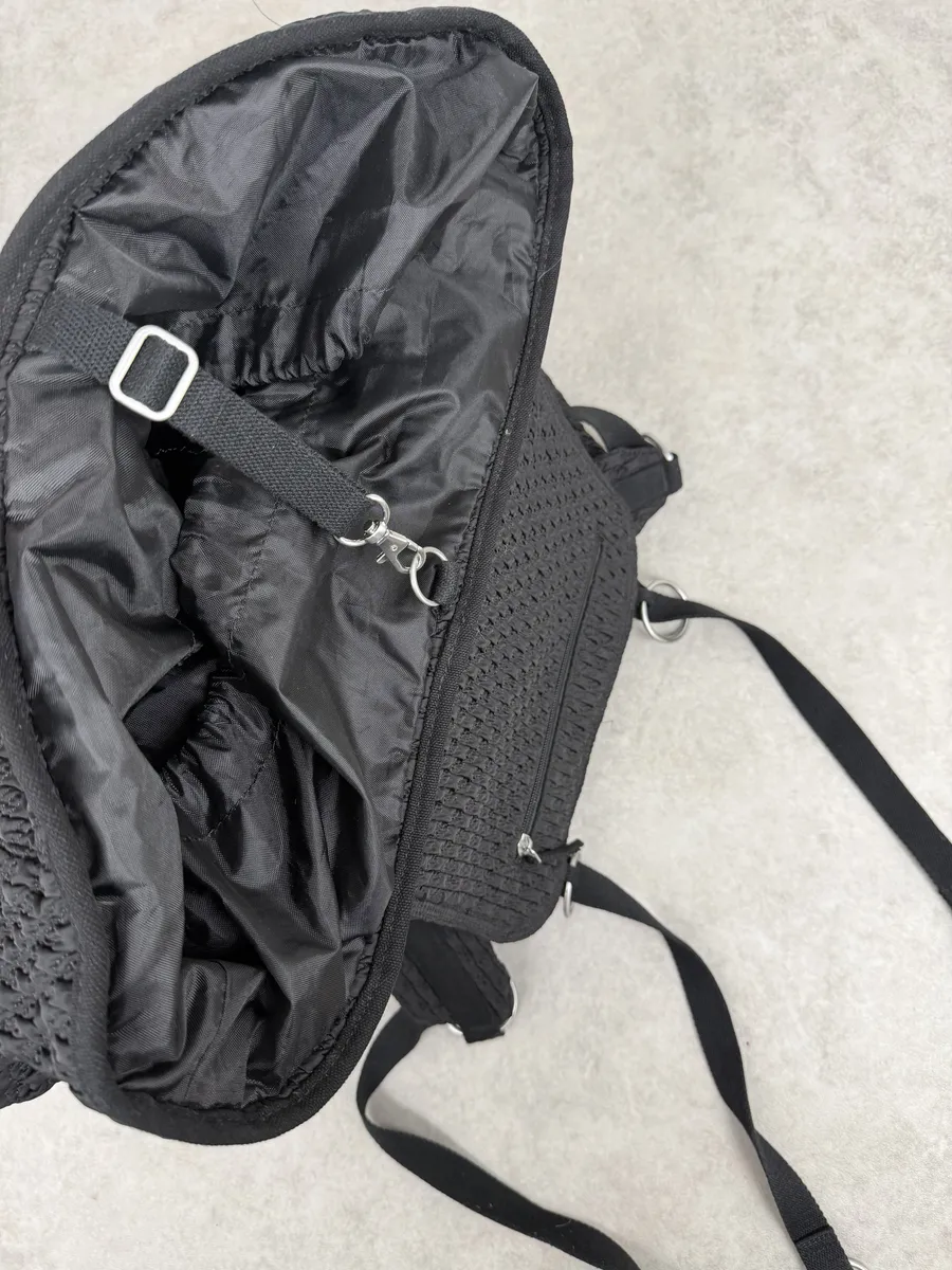 Raf Simons x Eastpack Toapload Loop Backpack - Image 10