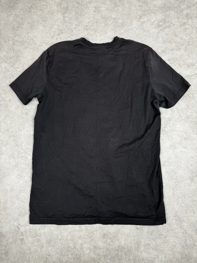 SS2014 Givenchy Rottweiler Black T-Shirt by Riccardo Tisci - Image 3