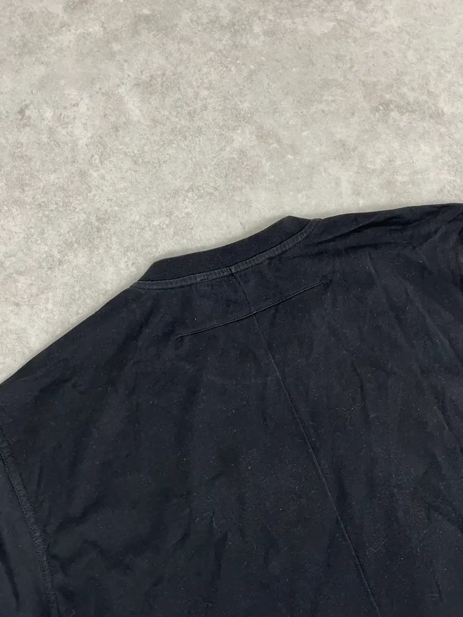 SS2015 Givenchy Rottweiler Black T-Shirt by Riccardo Tisci - Image 8